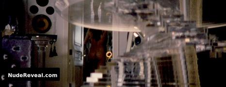SHANTEL VANSANTEN nude in You and I