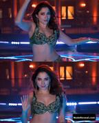 TAMANNA BHATIA nude in Stree 2