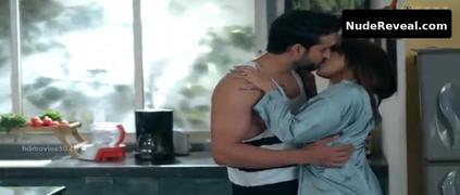 AAYUSHI JAISWAL nude in Samne Wali Khidki