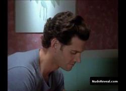 MIA ZOTTOLI nude in Carnal Desires