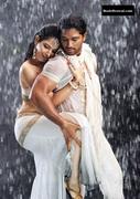 TAMANNA BHATIA nude in Badrinath