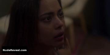 SHAHANA GOSWAMI nude in Bombay Begums