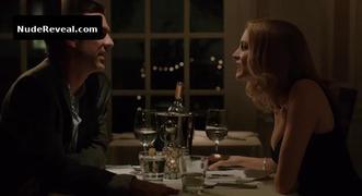 HEATHER GRAHAM nude in Goodbye to All That