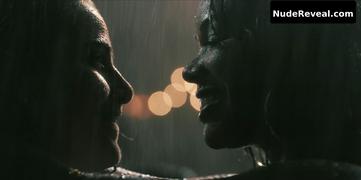 GABRIELLE UNION nude in Truth Be Told
