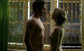 STEFANIE STAPPENBECK nude in Italiener und andere Suigkeiten