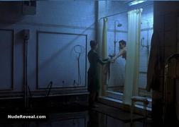 TONI COLLETTE nude in Hotel Splendide