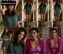 TERI HATCHER nude in Desperate Housewives
