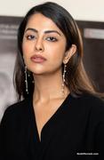 AVIKA GOR nude in 1920 Horrors Of The Heart