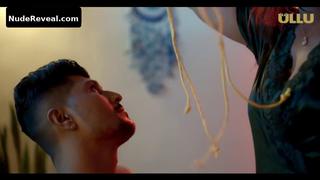 PRIYA GAMRE nude in Dil Do