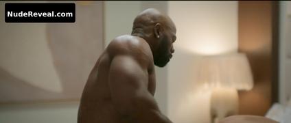 HEART HAYES nude in All the Queens Men