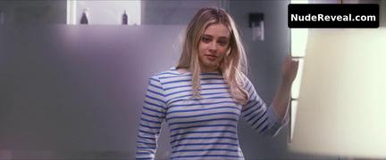 JOSEPHINE LANGFORD nude in After Everything