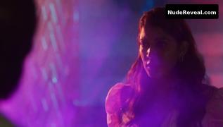 SUMMER JACOB nude in Hello Mini Season 2