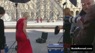 LORIE PESTER nude in The Young and the Restless