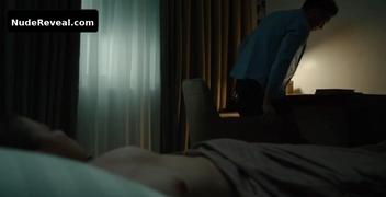 CHLOE JENNA nude in Do You Think I Am Sexy