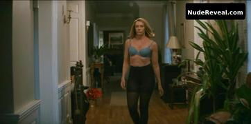 TONI COLLETTE nude in The Staircase