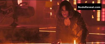 MONICA BELLUCCI nude in Nekrotronic