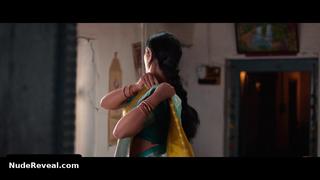PAYAL RAJPUT nude in Mangalavaaram