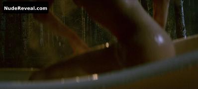 KIERNAN SHIPKA nude in Chilling Adventures of Sabrina