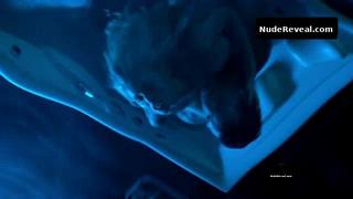 RHAISA BATISTA nude in Verdades Secretas