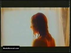 ANDREA SAWATZKI nude in Die Reparatur