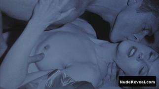 NICOLE KIDMAN nude in Eyes Wide Shut