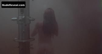 SISSY SPACEK nude in Carrie