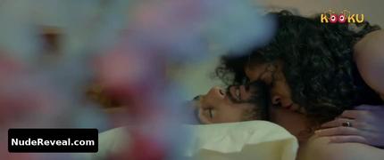NEHA KAPOOR nude in Charulata