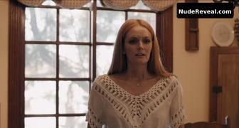 LYDIA HEARST nude in Aileen Wuornos: American Boogeywoman