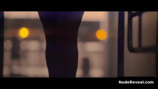 CAROLINA MIRANDA nude in Fake Profile
