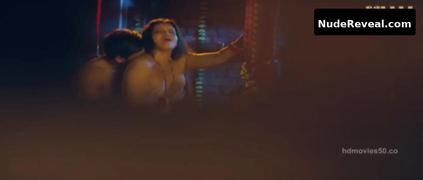 PRIYA GAMRE nude in Shahad