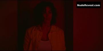 MANON AZEM nude in Prise Au Piege