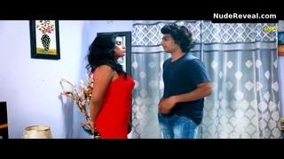 PEEHU KANOJIA nude in Sundra Bhabhi Returns
