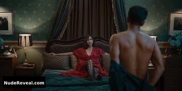 ANUPRIYA GOENKA nude in Sultan Of Delhi