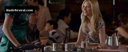JAIME RAY NEWMAN nude in Made of Honor