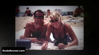 CHELSEA HANDLER nude in Chelsea Does