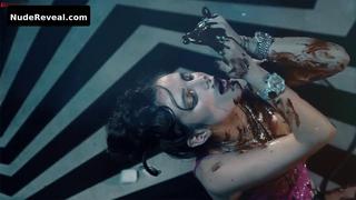 BELLA THORNE nude in Thorne By Bella - Sexual Chocolate