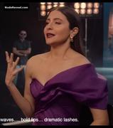 ANUSHKA SHARMA nude in Pk