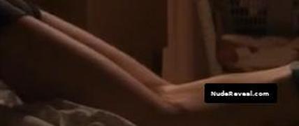 DAKOTA JOHNSON nude in Fifty Shades of Grey