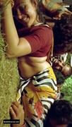 POOJA GANDHI nude in Dandupalya