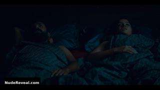 WAMIQA GABBI nude in Modern Love Chennai