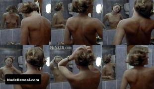 PATSY KENSIT nude in Twenty-One