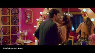 AARTI KHETARPAL nude in The Casino
