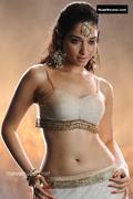TAMANNA BHATIA nude in Badrinath