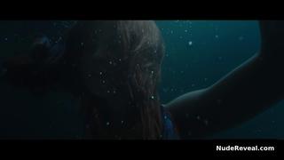 STEFANIE SCOTT nude in At First Light