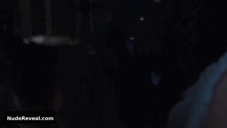CAREY MULLIGAN nude in Suffragette