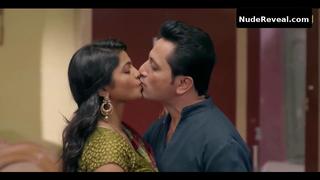 RUKMANI KHANDELWAL nude in Doraha