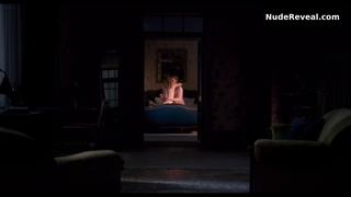 LEA SEYDOUX nude in The Story Of My Wife