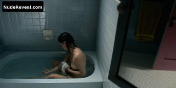 ROSA SALAZAR nude in Brand New Cherry Flavor