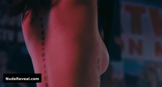 ALIYA RAYMUNDO nude in Kalakal