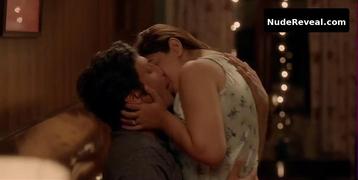 NIDHI SINGH nude in Mission Over Mars